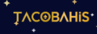 Tacobahis – Casino ve Bahis Giriş Adresi
